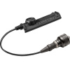 Surefire UE-SR07 SCOUT LIGHT REMOTE SWITCH Surefire Surefire UE-SR07 SCOUT LIGHT REMOTE SWITCH Surefire