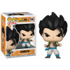 Funko POP! 1863 Animation: Dragon Ball Super - Gogeta Funko POP! 1863 Animation: Dragon Ball Super - Gogeta