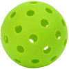 Merco Pluto loptička na pickleball zelená, multipack 16 ks Merco Pluto loptička na pickleball zelená, multipack 16 ks