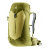 Deuter AC Lite 24 Linden-Cactus 24 l Deuter AC Lite 24 Linden-Cactus 24 l
