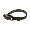 VELAMP ST216, Nabíjateľná čelovka 15W s UV svetlom a magnetom VELAMP ST216, Nabíjateľná čelovka 15W s UV svetlom a magnetom