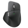 Logitech MX Master 4 - výkonná bezdrôtová myš - grafitová 910-007562 Logitech MX Master 4 - výkonná bezdrôtová myš - grafitová 910-007562