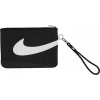 Nike ľadvinka na ruku Nike Blazer WRISTLET čierne Nike ľadvinka na ruku Nike Blazer WRISTLET čierne