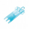 Bull's Acra X - blue Bull's Acra X - blue