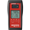 Benning SUN 2 multimetr pro fotovoltaiku Benning SUN 2 multimetr pro fotovoltaiku