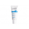 Uriage Bariéderm CICA Cream (U) 40 ml, Telový krém SPF50+ Uriage Bariéderm CICA Cream (U) 40 ml, Telový krém SPF50+