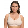 Podprsenka SUSA Beige 4381489 Podprsenka SUSA Beige 4381489