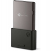 LaCie Mobile/2TB/HDD/Externý/2.5 LaCie Mobile/2TB/HDD/Externý/2.5