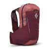 Black Diamond W PURSUIT BACKPACK 15L Black Diamond W PURSUIT BACKPACK 15L