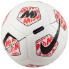 Futbalová lopta Nike Mercuril Fade FB2983-100 5
