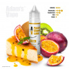Adam's Vape Shake & Vape Passion Cheesecake 10ml Adam's Vape Shake & Vape Passion Cheesecake 10ml