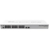 MikroTik CRS326-24G-2S+RM MikroTik CRS326-24G-2S+RM