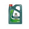 Castrol Ford Magnatec D 0W-30 5 l Castrol Ford Magnatec D 0W-30 5 l