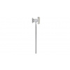 beater Dixon PPB-P1-HP Beater beater Dixon PPB-P1-HP Beater