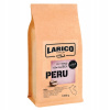 Zrnková káva Arabica Larico Peru 1000 g Zrnková káva Arabica Larico Peru 1000 g