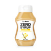 GymBeam Zero Syrup Vanilla 350 ml GymBeam Zero Syrup Vanilla 350 ml