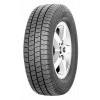 GT-RADIAL KARGOMAX ST-6000 C 6PR BSW M+S 165/80 R13C 96N GT-RADIAL KARGOMAX ST-6000 C 6PR BSW M+S 165/80 R13C 96N