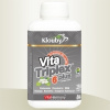 VitaTriplex® 6 plus - 250 tbl.- Šesťnásobná ochrana kĺbov- XXL economy VitaTriplex® 6 plus - 250 tbl.- Šesťnásobná ochrana kĺbov- XXL economy