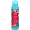 Tesori d´ Oriente Ayurveda dámsky deospray 150 ml Tesori d´ Oriente Ayurveda dámsky deospray 150 ml