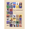 Čas v súvislostiach Čas v súvislostiach