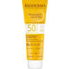 Bioderma Photoderm mlieko na opaľovanie SPF50+ 200 ml Bioderma Photoderm mlieko na opaľovanie SPF50+ 200 ml