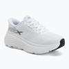 Dámske topánky SKECHERS Max Cushioning Endeavour Hallandale white Dámske topánky SKECHERS Max Cushioning Endeavour Hallandale white