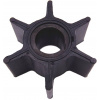 QUICKSILVER Impeller 47-8037481 8037481 QUICKSILVER Impeller 47-8037481 8037481