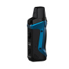 Elektronická cigareta: GeekVape Aegis Boost Pod Kit (1500mAh) (Almighty Blue) Elektronická cigareta: GeekVape Aegis Boost Pod Kit (1500mAh) (Almighty Blue)