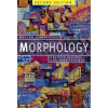 Morphology - Francis Katamba Morphology - Francis Katamba