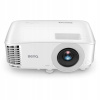 BenQ TH575i Domáci projektor Full HD 1920x1080 3800 ANSI lúmenov biely 1500 BenQ TH575i Domáci projektor Full HD 1920x1080 3800 ANSI lúmenov biely 1500