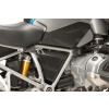 PUIG 9332N Krytky rámu BMW R1200GS / R1250GS PUIG 9332N Krytky rámu BMW R1200GS / R1250GS