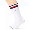 Pánske ponožky Tommy Hilfiger Pete|39-42 Pánske ponožky Tommy Hilfiger Pete|39-42