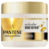 Bezoplachový krém Pantene Molecular Bond Repair 300 ml na poškodené vlasy Bezoplachový krém Pantene Molecular Bond Repair 300 ml na poškodené vlasy