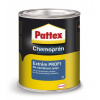 Pattex Chemoprén Extrém Profi - 1 L Pattex Chemoprén Extrém Profi - 1 L