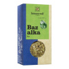 Bazalka BIO Sonnentor 15g Bazalka BIO Sonnentor 15g
