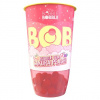 Bobble Bobble Bob Bubble Tea Sakura Peach 360 ml Bobble Bobble Bob Bubble Tea Sakura Peach 360 ml