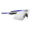 RUDY PROJECT ASTRAL SPHERE IMPACTX Black/Crystal Blue G. / ImpactX 2 Laser Black RUDY PROJECT ASTRAL SPHERE IMPACTX Black/Crystal Blue G. / ImpactX 2 Laser Black