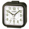 Wake-Up Hodinky Casio Budík TQ-141-1EF Wake-Up Hodinky Casio Budík TQ-141-1EF