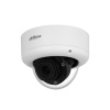 Dahua IPC-HDBW7842E1-Z-2712F-DC12AC24V-X 8 Mpx dome kamera Dahua IPC-HDBW7842E1-Z-2712F-DC12AC24V-X 8 Mpx dome kamera