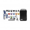 WAHL Zastrihávač vlasov Color Pro Cordless Combo WAHL Zastrihávač vlasov Color Pro Cordless Combo