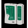 LP Tester káblov RJ45, RJ11, RJ12 LP Tester káblov RJ45, RJ11, RJ12