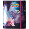 Album na karty 9-Pocket Pro-Binder Pokémon Tinkaton Album na karty 9-Pocket Pro-Binder Pokémon Tinkaton