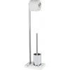 Wenko 20486100 Wenko 20486100