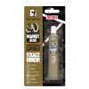 Den Braven Mamut Glue High Tack 25 ml biely Den Braven Mamut Glue High Tack 25 ml biely