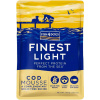 Fish4Dogs Finest s treskou 100 g Fish4Dogs Finest s treskou 100 g