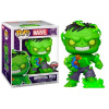 Funko Pop! Super Marvel Immortal Hulk 840 Funko Pop! Super Marvel Immortal Hulk 840