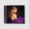 2CD Taylor Swift: Speak Now (Taylor's Version) 2CD Taylor Swift: Speak Now (Taylor's Version)