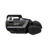 SHIMANO Radenie XT SW-M8250 pravé Di2 spínač I-spec EV SHIMANO Radenie XT SW-M8250 pravé Di2 spínač I-spec EV