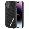 Kryt Karl Lagerfeld 3D Rubber Multi Logo pre iPhone 15 - čierny (Kryt Karl Lagerfeld 3D Rubber Multi Logo pre iPhone 15 - čierny) Kryt Karl Lagerfeld 3D Rubber Multi Logo pre iPhone 15 - čierny (Kryt Karl Lagerfeld 3D Rubber Multi Logo pre iPhone 15 - čierny)