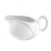 Seltmann Weiden OMÁČNIK porcelán keramika - Jedálenské sety - 003123077408 Seltmann Weiden OMÁČNIK porcelán keramika - Jedálenské sety - 003123077408